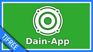 DainApp | Free Video Frame Interpolation using AI