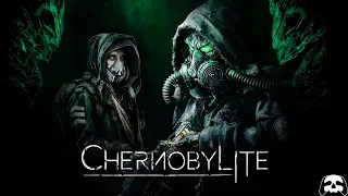 Chernobylite (PC) Review