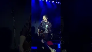 Fernando e Sorocaba isso é churrasco em Interlagos SP - 25/06/2022 - O que ce vai fazer?