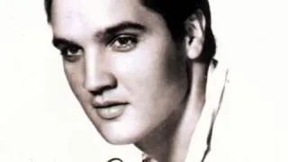 Elvis Presley - Blue Suede Shoes - Dance Remix 2012