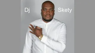 jj dbe- Dj Skety Feat Original H - Fe Yo Gouye repast