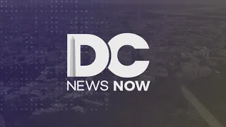 Top Stories from DC News Now at 4 p.m. on January 11, 2024