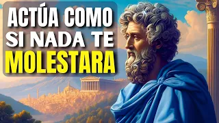 LA GUÍA COMPLETA DEL ESTOICISMO QUE TE HARÁ MÁS FUERTE | MARCO AURELIO