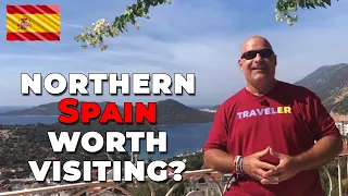 Fun Things to Do in Northern Spain - Northern Spain Travel