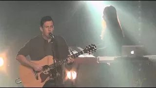 O Come To The Altar (Elevation Worship) - Family Church Signal Hill