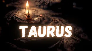 TAURUS ‼️🤯OVERNIGHT they've made a REALLY BIG DECISION about you and TAKING ACTION NOW to...