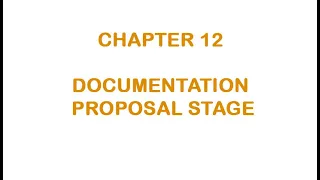 PASS INSURANCE EXAM EASILY #IC38 #CHAPTER12 #QUESTIONSANSWERS ONLY