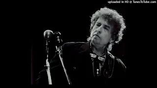 Bob Dylan live , Tryin' To Get To Heaven , Munich 1999