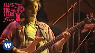Grateful Dead - The Other One (Live at Civic Center, San Francisco, CA 12/28/83)
