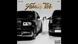 Fat Joe, Dre  Hands On You ft. Jeremih & Bryson Tiller