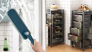 New Gadgets💥 Smart Appliances, أدوات أجهزة وأفكار منزلية مذهلة😍Kitchen tool/Utensils For Every Home