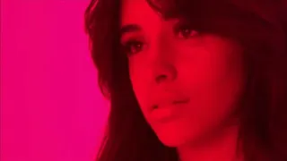 Camilla Cabello - Easy (Music video)