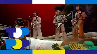 The Rubettes - Little Darling • TopPop