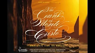 Граф Монте-Кристо/ The Count of Monte Cristo [DVD] 2009 (русские субтитры)