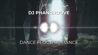 Dance Floor Romance - Electro Techno Dance Music
