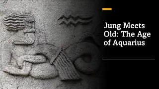 Kronos, Saturn, and the Age of Aquarius: Jung's Apocalyptic Visions