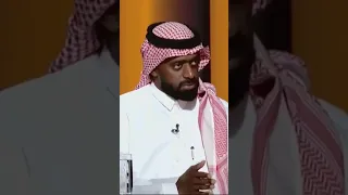 محمد فهد متخصص في مجال السيارات: لا تشتري بطارية إلا من مراكز متخصصة حتى لا تقع في الغش