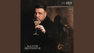 Santé & Bonheur