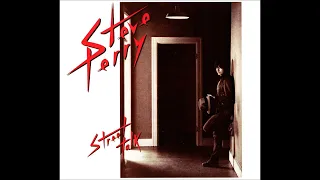 Steve Perry - Oh Sherrie [lyrics] (HQ Sound) (AOR/Melodic Rock)