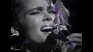 Belinda Carlisle - Since You've Gone (Live at the Roxy '86)