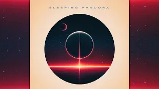 Sleeping Pandora - Explorer [Full Album]