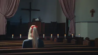 XYLØ - unamerican beauty - ALBUM TEASER