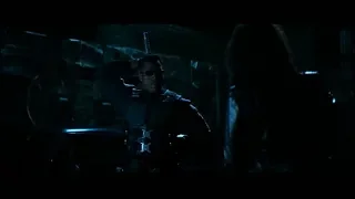 Blade - There Are Worse Things Than Vampires Out Tonight [HD]