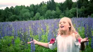 Анастасия Пермякова - Тайна Моя Девичья