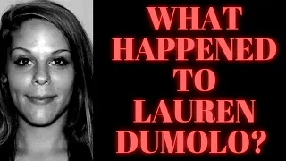 MISSING SWFL MOTHER & DAUGHTER | WHERE IS LAUREN DUMOLO?