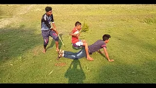 Most Watch Funny And Comedy Videos 2019 || Episode  07 | #BusyFunLtd