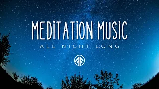 Meditation Music Relaxing Music, Calming Music, Stress Relief Music, Study Music.