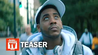 When They See Us Limited Series Teaser | 'The Story Continues' | Rotten Tomatoes TV