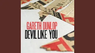 Devil Like You