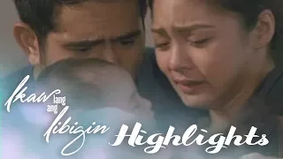 Ikaw Lang Ang Iibigin: Bianca and Gabriel reunite with their son | The Finale