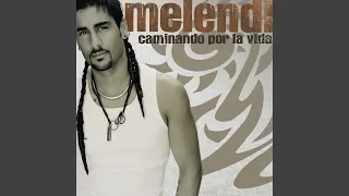 Caminando por la vida (Remasterized)