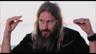 Mastodon tease video for Show Yourself - Did Capture the Crown break up??