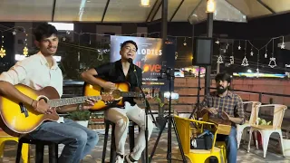 Masakali masakali live  #music #viral #love #liveperformance #breakup #trendingno1 #relationships