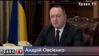 Суди і коронавірус: як суди можуть працювати в умовах карантину