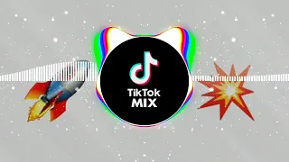 ОЛЕГ КЕНЗОВ - РАКЕТА БОМБА ПЕТАРДА | TikTok MIX | TikTok REMIX