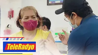 Kabayan | TeleRadyo (30 September 2022)