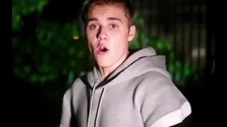 justin Bieber - zoolander 2 full scene (Türkçe AltYazılı Full Sahne)