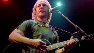 Warren Zevon “Lawyers Guns and Money” Live on Austin City Limits on 12/03/1999