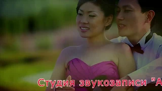 Музыкальные клипы LOVE STORY в студии звукозаписи ANTEX