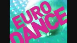 Eurodance - Eurodacer - Feel the Rhythm and Beat