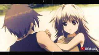 [AMV] Juuo Mujin no Fafnir