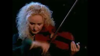 Secret Garden - Nocturne - winner Eurovision 1995