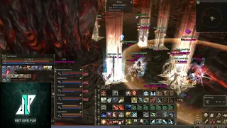 Valhalla-Age N5 Clan Future! NLP CP ! PVP  Oren SIEGE