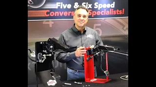 MDL | TECH TALK: Different types of MDL Hydraulic Clutch Master Cylinder Kits