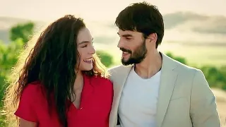 Reyyan & Miran edit - Bana öyle bakma