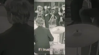 The Beatles: If I Fell